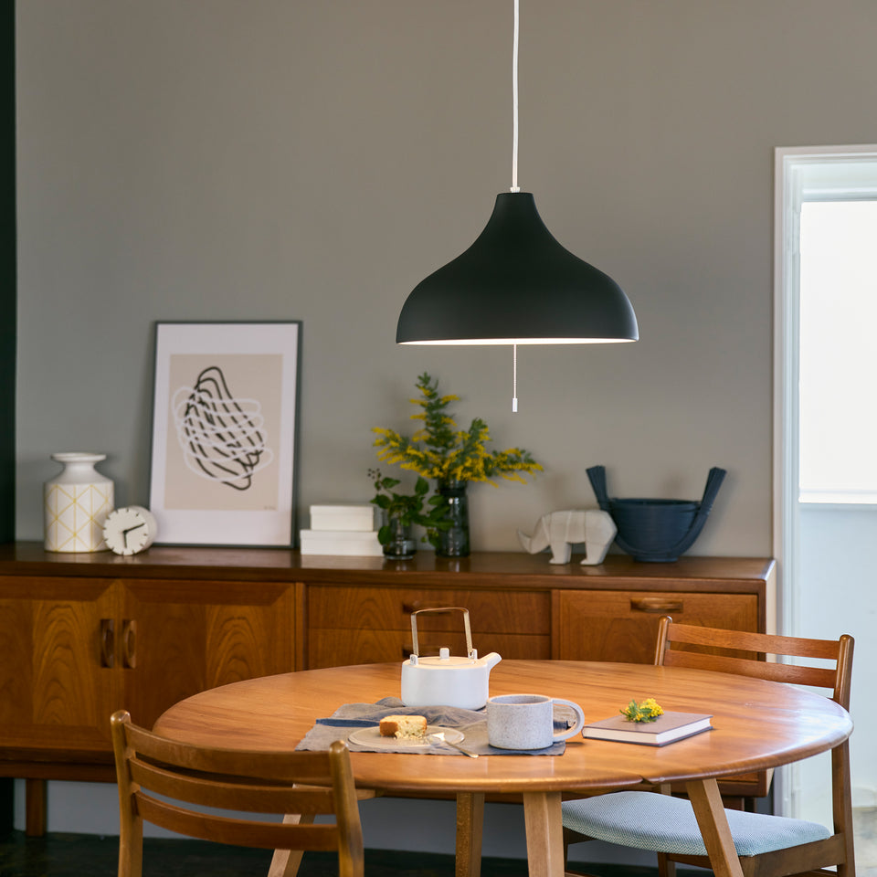 unico ベージュ　GAMBLING　ギャンブリング　ペンダントライト 2PL unico(ウニコ)取扱いのGAMBLING 2PL(ギャンブリング) ペンダントランプ