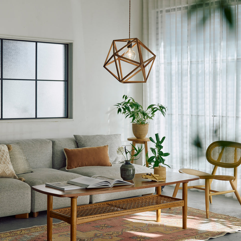 APROZ　CONFETTI-BR　ランプ APROZ CONFETTI アプロス コンフェッティ 照明 ライト ランプ