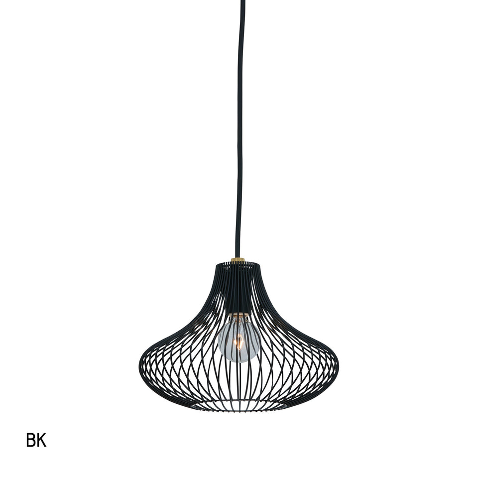 NEBRASKA／ネブラスカ／ペンダントライト／APROZ 楽天市場】【スーパーセール限定特典あり】APROZ / アプロス NEBRASKA