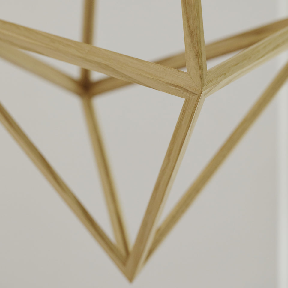 APROZ アプロス ZUGOK ズゴック ペンダントライト ウニコ unico 楽天市場】【スーパーセール限定特典あり】APROZ / アプロス ZUGOK