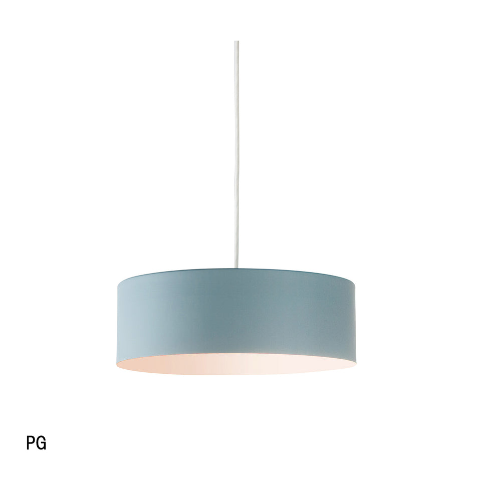 GALLON 3P L カラー PG(BLUE) GALLON/3P < ガロン/3p > – APROZ.