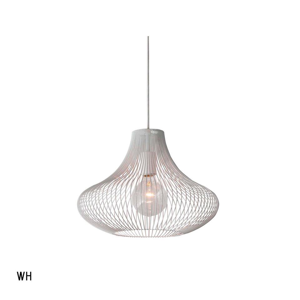 アプロス APROZネブラスカ ペンダントライト 照明 モダン　日本製 楽天市場】【スーパーセール限定特典あり】APROZ / アプロス NEBRASKA