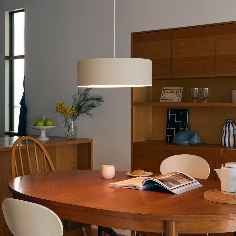 APROZ/アプロスGALLON アルミニウムペンダントライト 3灯 楽天市場】【日本製】APROZ アプロス：GALLON/3P（アルミ製ペンダント