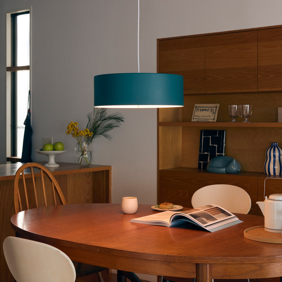 GALLON 3P L カラー PG(BLUE) GALLON/3P < ガロン/3p > – APROZ.