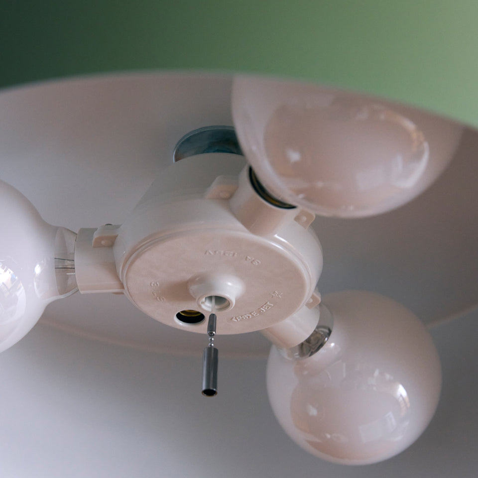 APROZ/アプロスGALLON アルミニウムペンダントライト 3灯 楽天市場】【日本製】APROZ アプロス：GALLON/3P（アルミ製ペンダント