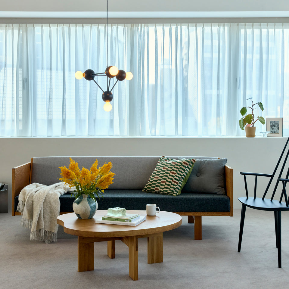 APROZアプロス ALMAZ　AZP-642-BK ペンダントライト ALMAZ < アルマース > – APROZ.