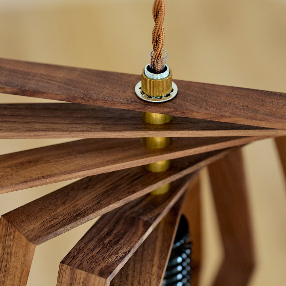 ペンダントライト　BYGZAM(ビグザム) BYGZAM（ビグザム）ペンダントライト NA - ペンダントライトの通販