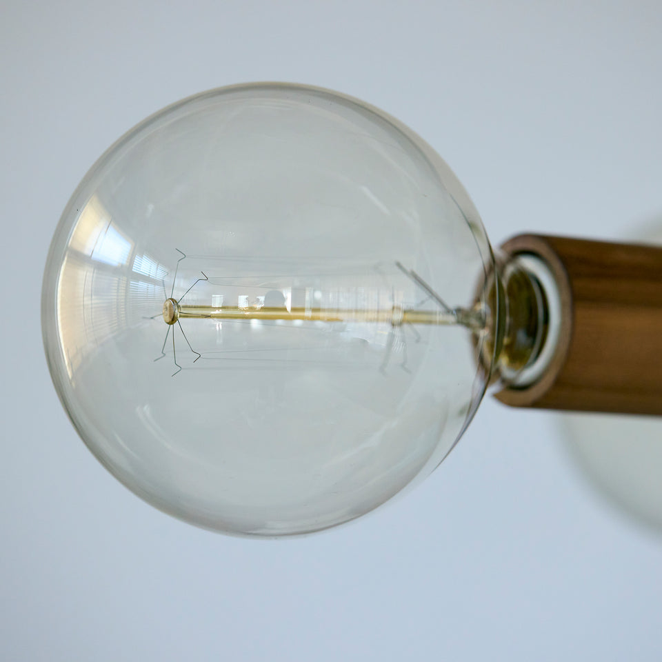 美品 APROZ MEEL/3P ペンダントライト az-meel3.jpg