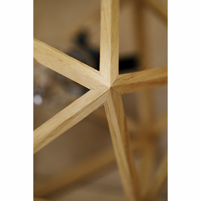 ほぼ新品｜unico／APROZ CONFETTI/T スタンドライト 元箱付 CONFETTI/T < コンフェッティ/t > – APROZ.