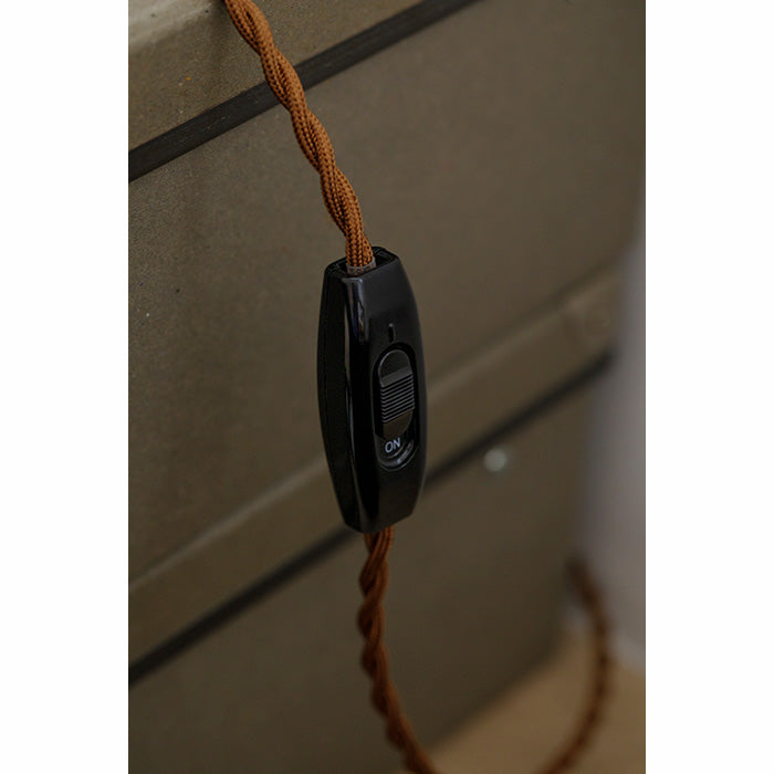 ほぼ新品｜unico／APROZ CONFETTI/T スタンドライト 元箱付 CONFETTI/T < コンフェッティ/t > – APROZ.