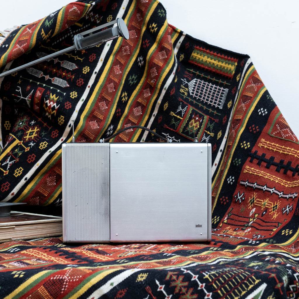 L1300722_1024x1024.jpg?v=