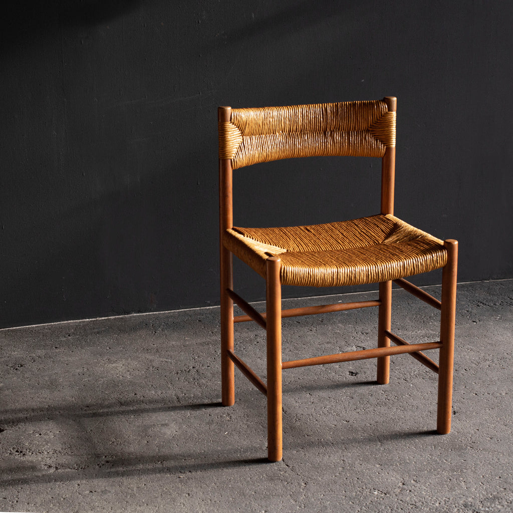 Dordogne Chair by Robert Sentou – Archeologie Studio ONLINE SHOP
