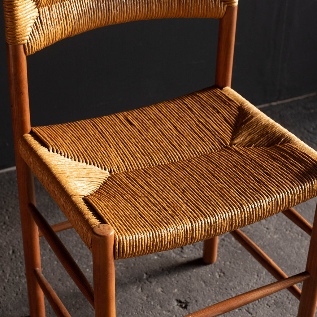 Dordogne Chair by Robert Sentou – Archeologie Studio ONLINE SHOP