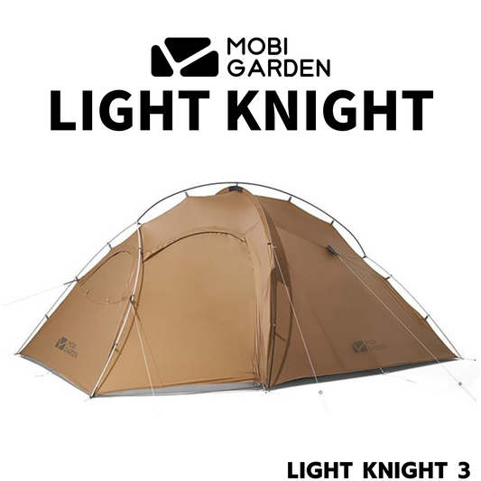 MOBI GARDEN – arataオンラインストア