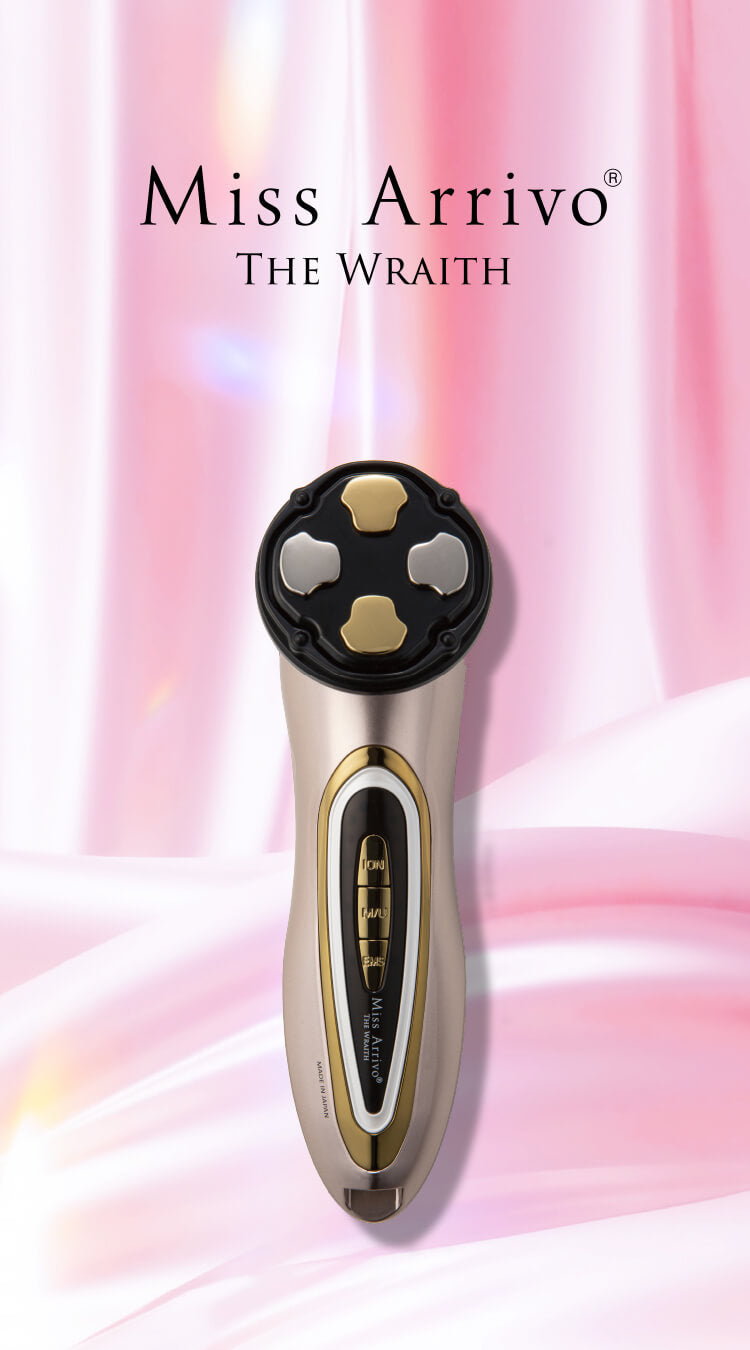 ARTISTIC&CO. 公式オンラインショップ