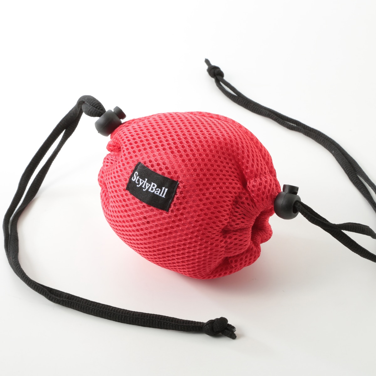 スタイリーボール | ABCミッケ｜【公式】ABC通販サイト