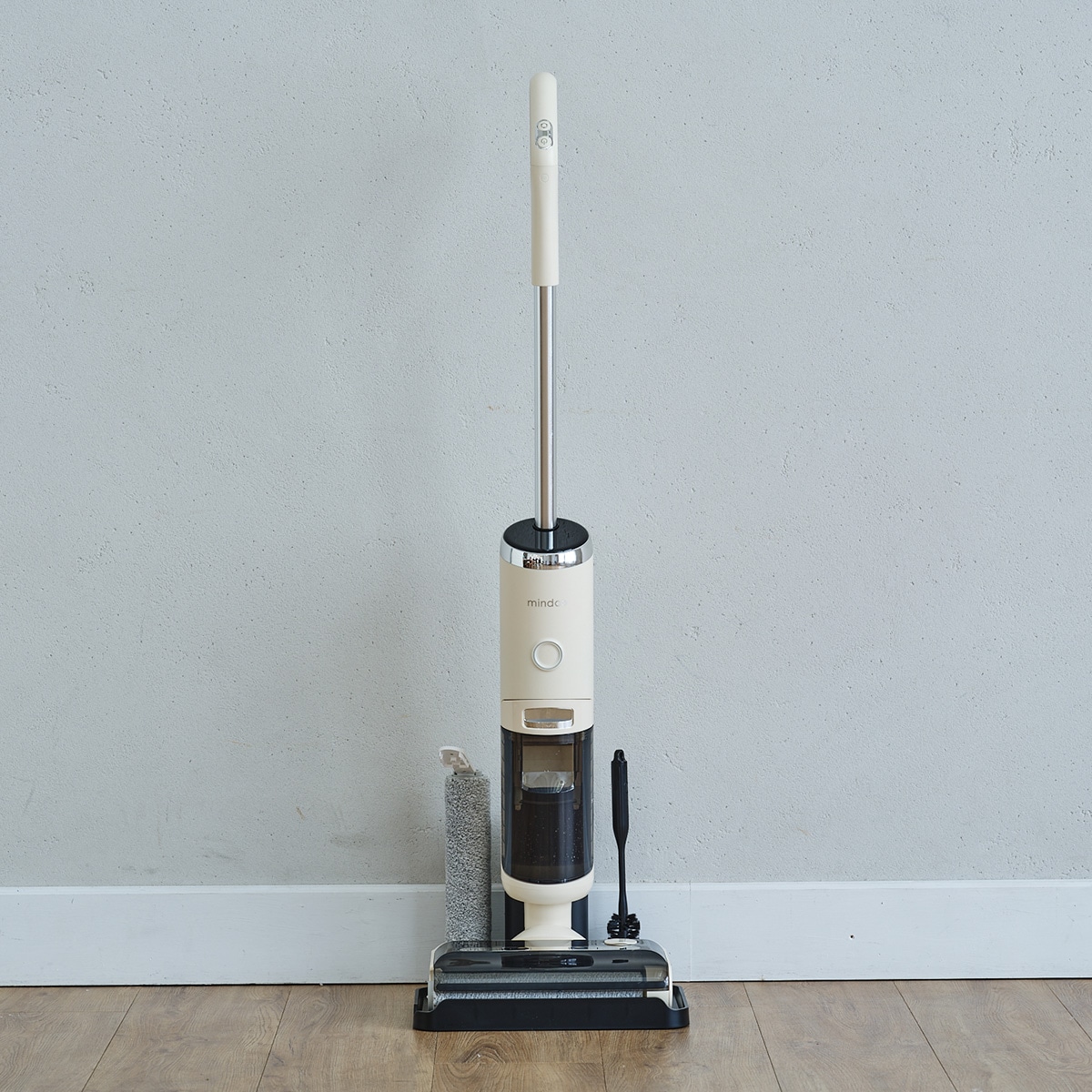 3/9～3/16】Mindoo AquaX ミンドーアクアエックス | ABCミッケ