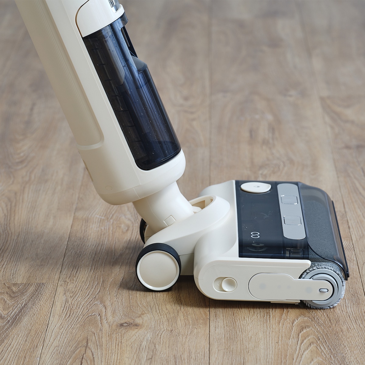 1/13～1/15】Mindoo AquaX ミンドーアクアエックス | ABCミッケ