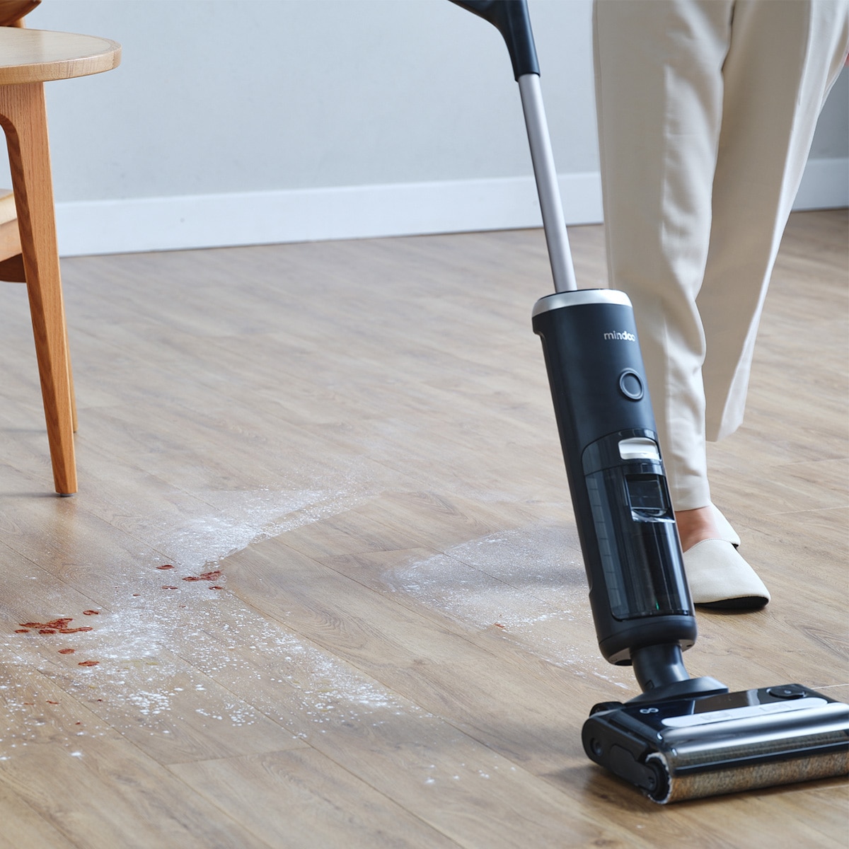 3/9～3/16】Mindoo AquaX ミンドーアクアエックス | ABCミッケ