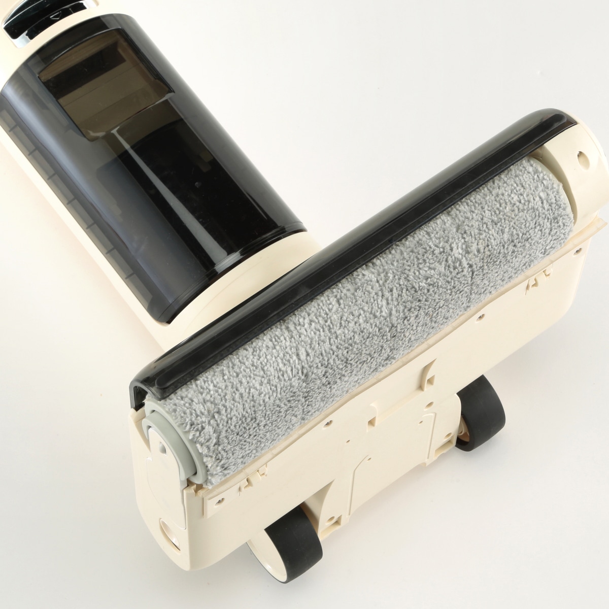 3/9～3/16】Mindoo AquaX ミンドーアクアエックス | ABCミッケ