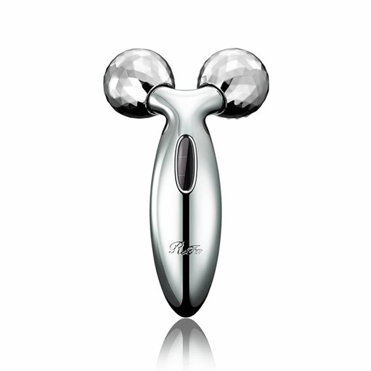 リファカラット | ABCミッケ｜【公式】ABC通販サイト