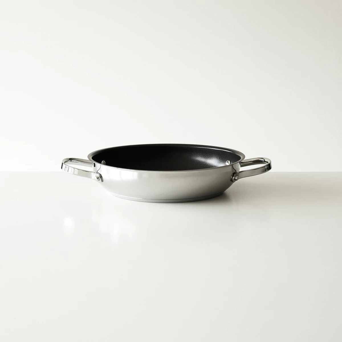 MEYER オールインワンラウンドパン22cm | ABCミッケ｜【公式】ABC