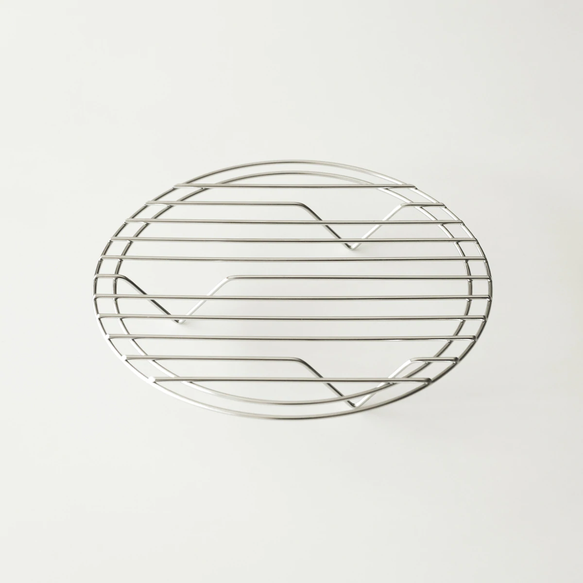 MEYER オールインワンラウンドパン22cm | ABCミッケ｜【公式】ABC