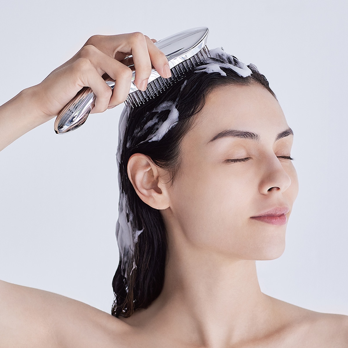 Refa」の検索結果 | ABCミッケ｜【公式】ABC通販サイト