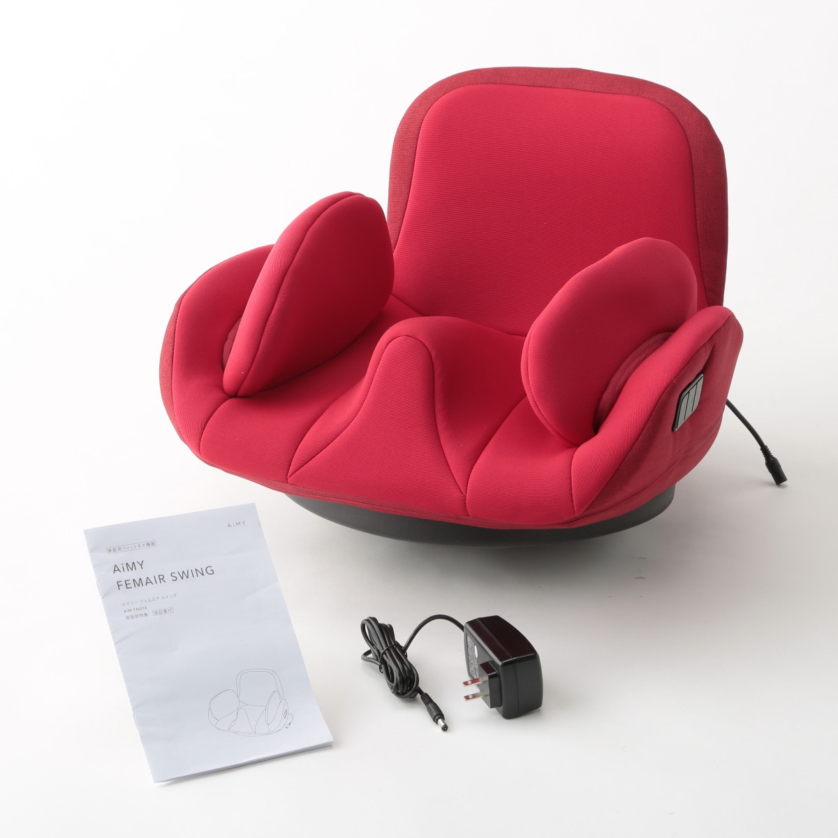 フェムエアスイング | ABCミッケ｜【公式】ABC通販サイト