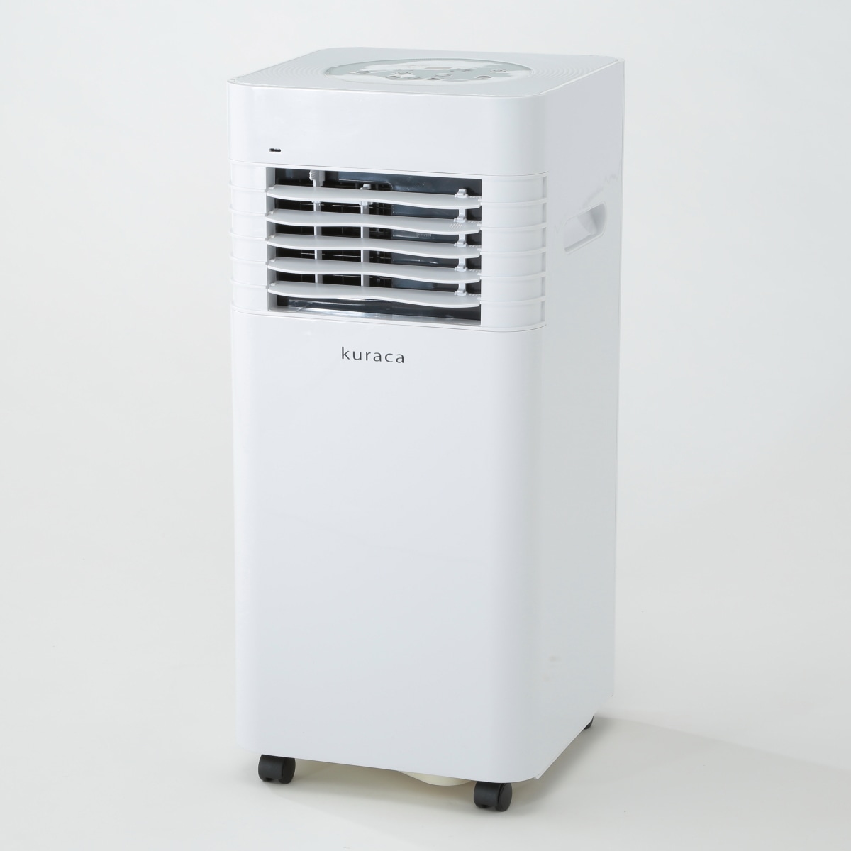 kuraca スポットクーラー | ABCミッケ｜【公式】ABC通販サイト