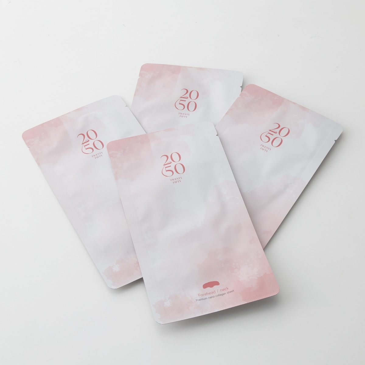 ブースターセラムミスト＆プレミアムコラーゲンシート | ABCミッケ