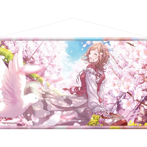 ヒ*キ様 ARS10+ 花風Smiley 櫻木真乃 SSP サイン ヴァイスシュ ヒ*キ様