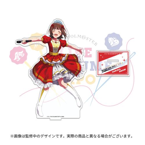 学園アイドルマスター 倉本千奈誕生日記念セット2025