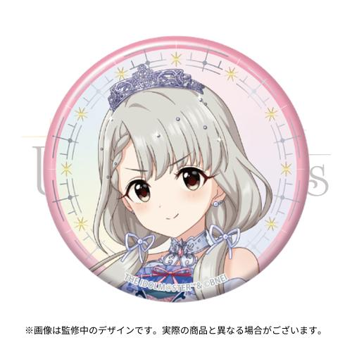 アイドルマスター シンデレラガールズ アイドルフォトパネル 久川凪