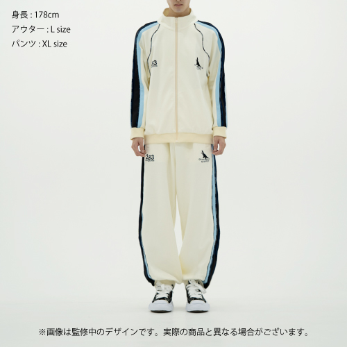 THE IDOLM@STER SHINY COLORS シャニマス大感謝祭！～283スポーツ