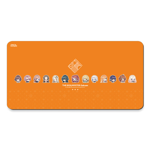 4580592379747-3.jpg?1