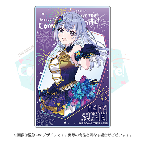 4582747889002_030_sc6th_ff_kvg