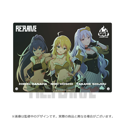 _054_961_re_memorial_006_.jpg?1