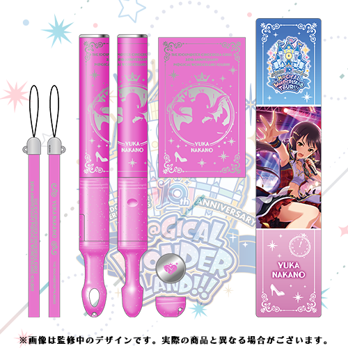 cg10ch_final_bd_01_03.png?1