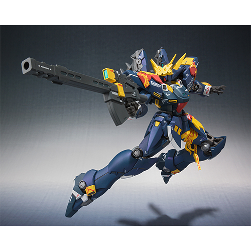 PS4 スーパーロボット大戦30 超限定版