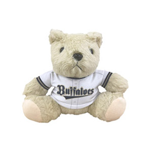 田嶋大樹選手 グッズ一覧 | オリックス・バファローズ公式オンライン