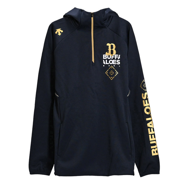 オーセンティックグッズ 2025｜ 特集 ｜オリックス・バファローズ公式