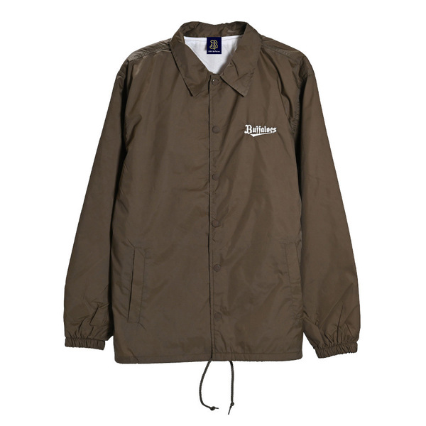 グッズ一覧 | オリックス・バファローズ公式オンラインショップ