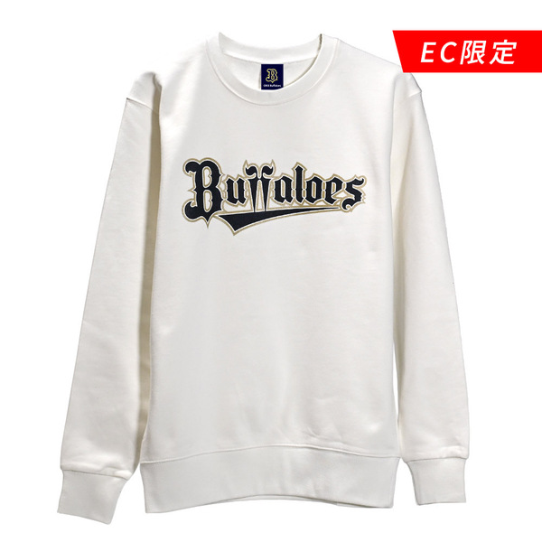 アパレル グッズ一覧 | オリックス・バファローズ公式オンラインショップ