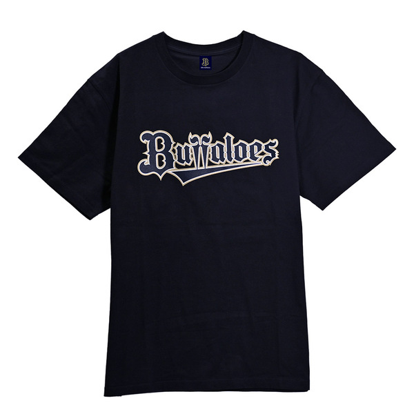 オリックス・バファローズ公式オンラインショップ