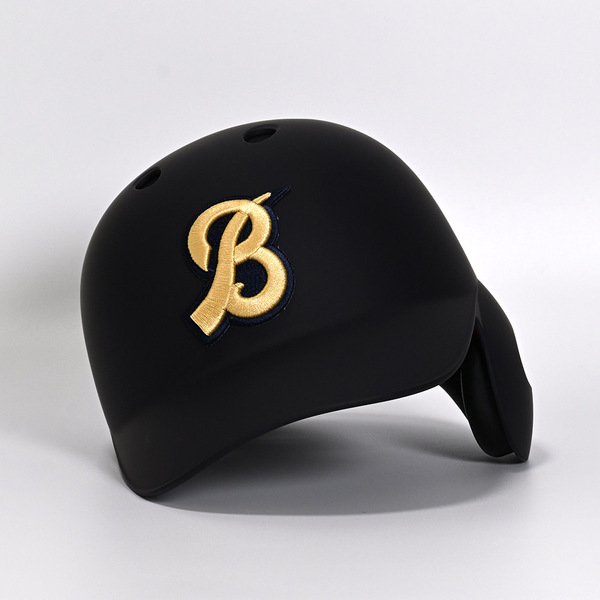 横山聖哉選手 グッズ一覧 | オリックス・バファローズ公式オンライン