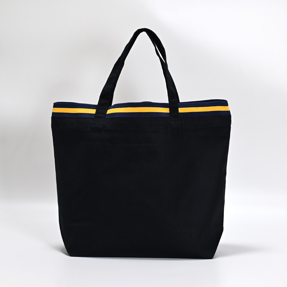 BlueWaveユニフォームテープ トートバッグ | オリックス・バファローズ