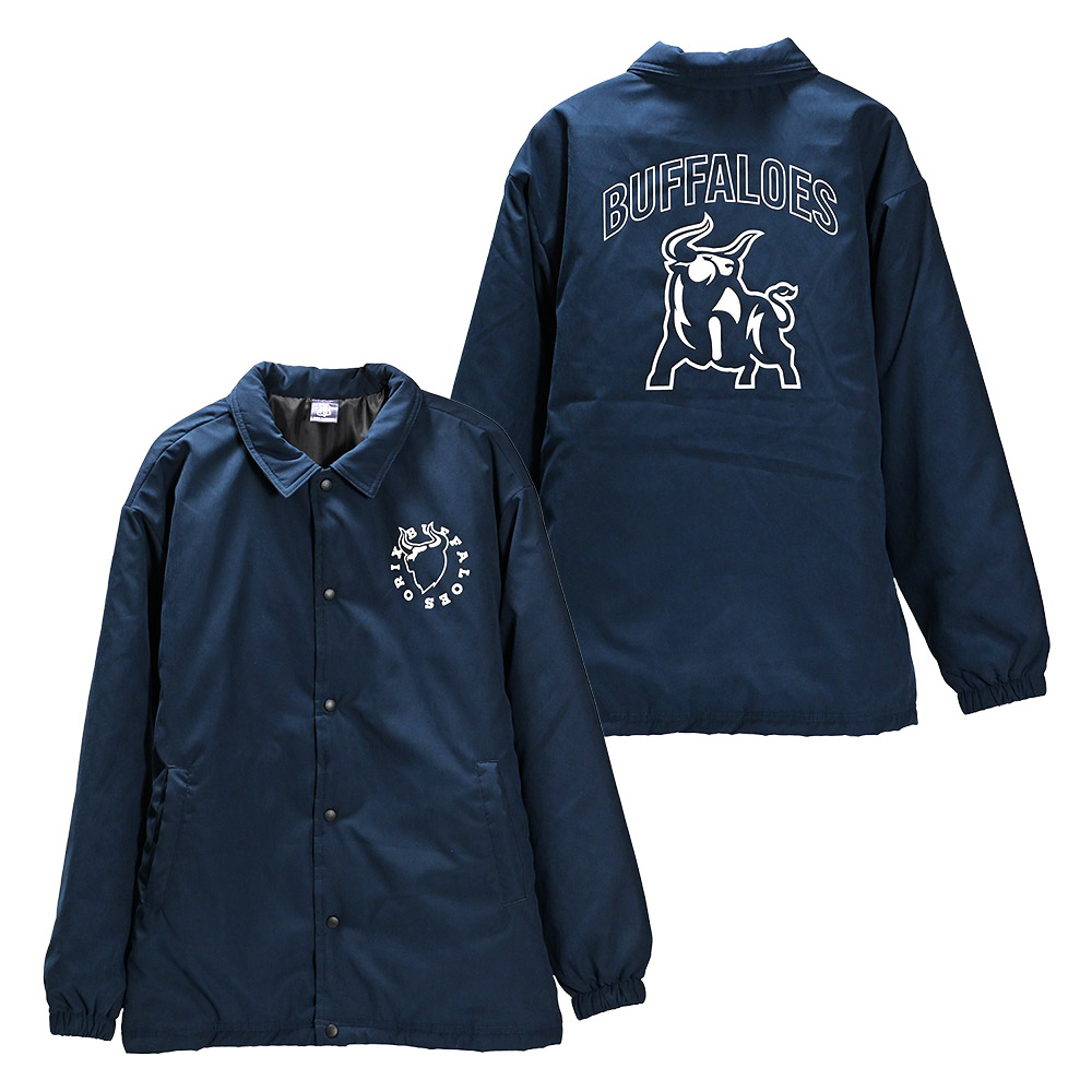 Buffaloes2026新春福袋 | オリックス・バファローズ公式オンラインショップ