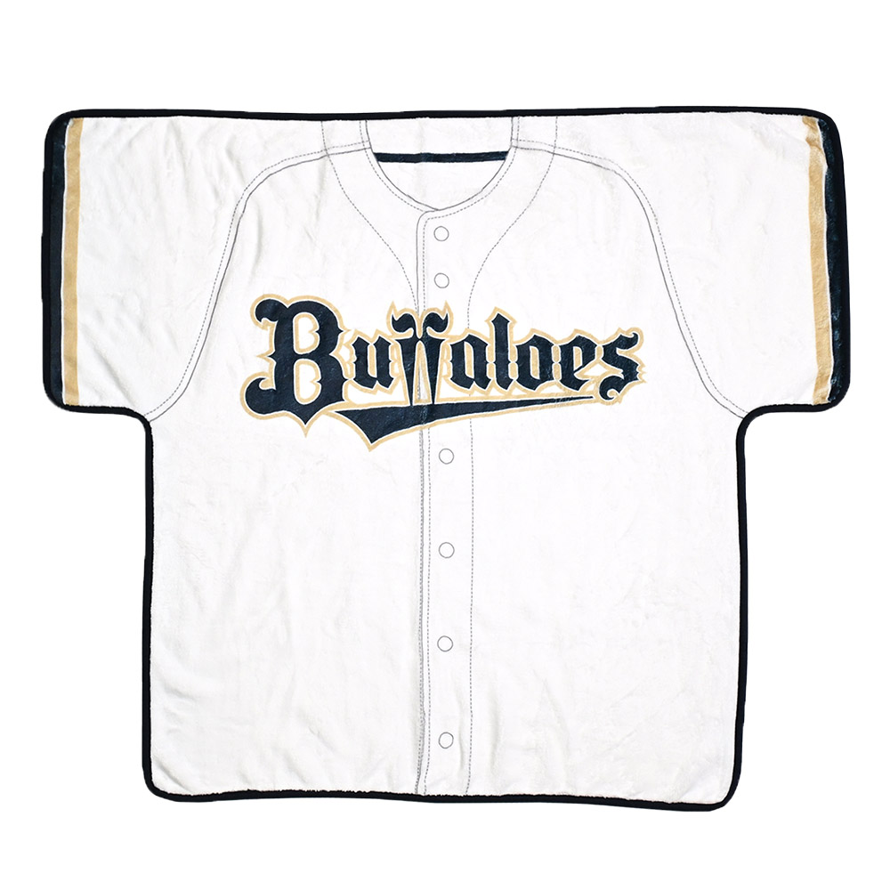 Buffaloes2026新春福袋 | オリックス・バファローズ公式オンラインショップ