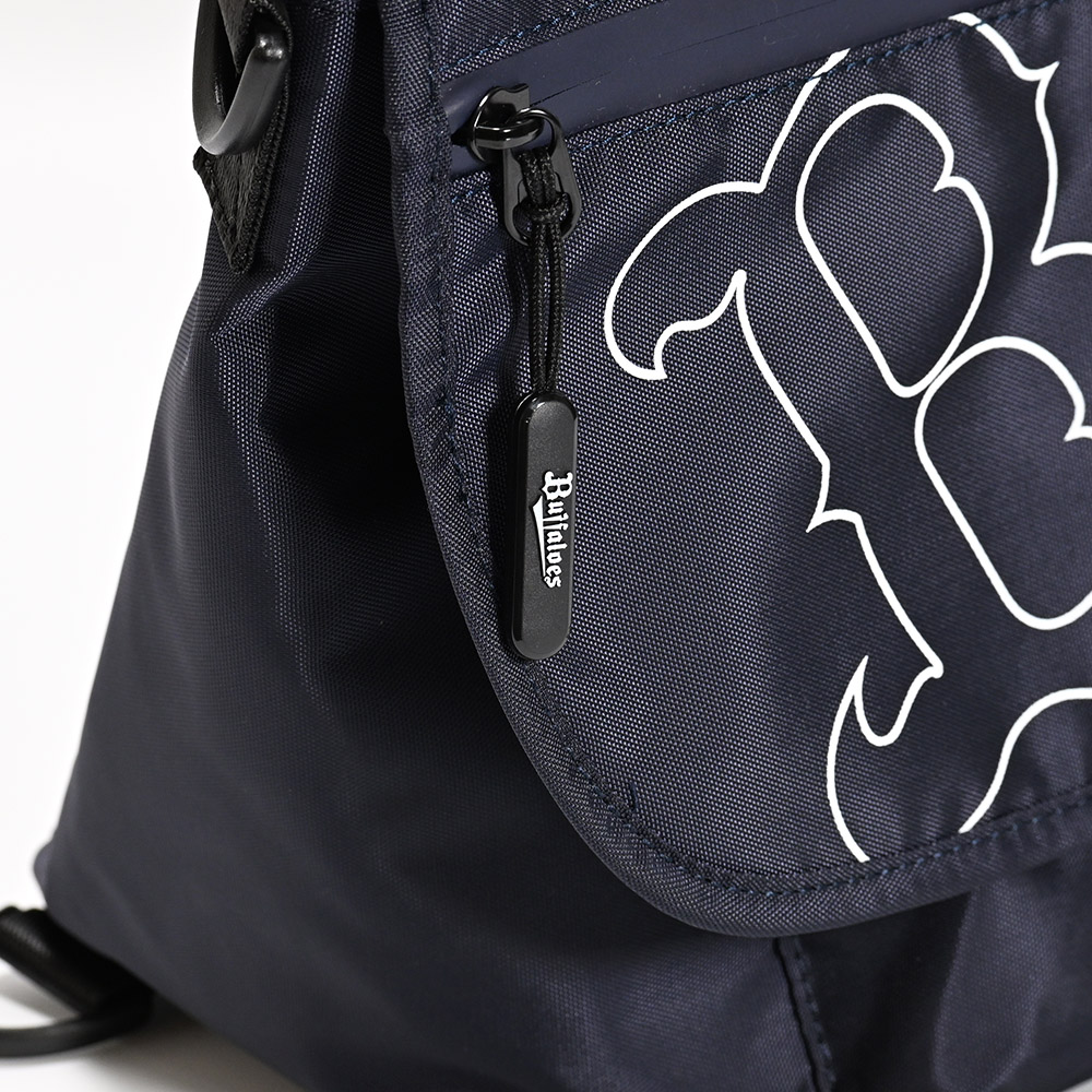 Buffaloes2026新春プレミアム福袋(特典対象外) | オリックス